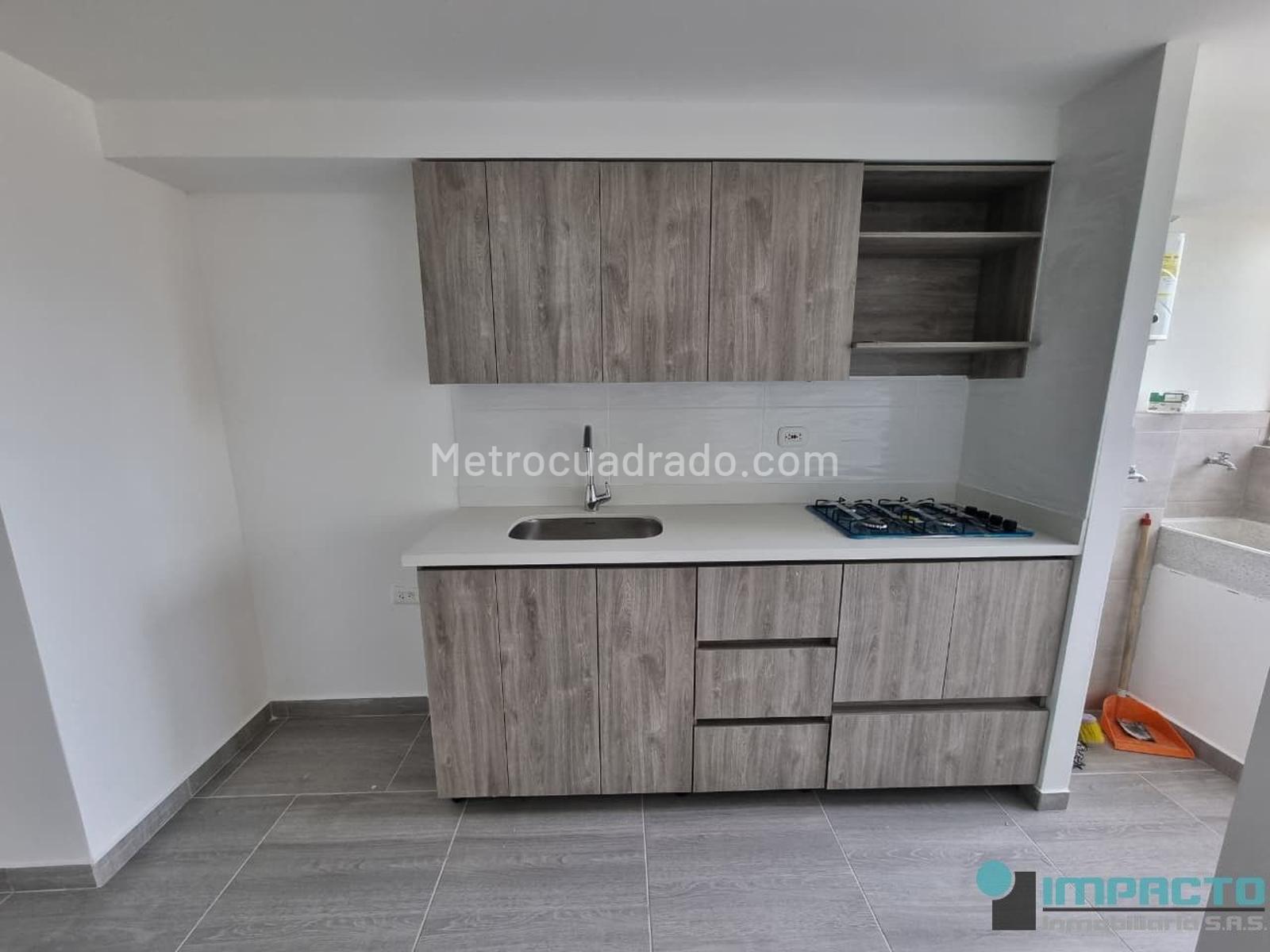 Foto del apartamento