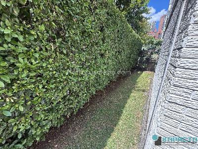 Apartamento de 3 alcobas en arriendo en El Poblado, Medellín, 120 m² · foto 18 de 20