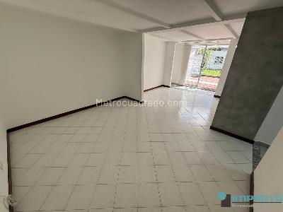 Apartamento de 3 alcobas en arriendo en El Poblado, Medellín, 120 m² · foto 4 de 20