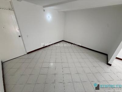 Apartamento de 3 alcobas en arriendo en El Poblado, Medellín, 120 m² · foto 6 de 20