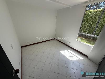 Apartamento de 3 alcobas en arriendo en El Poblado, Medellín, 120 m² · foto 7 de 20