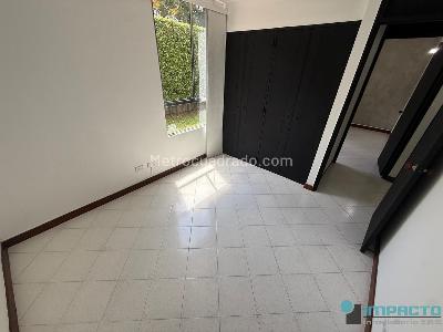 Apartamento de 3 alcobas en arriendo en El Poblado, Medellín, 120 m² · foto 8 de 20