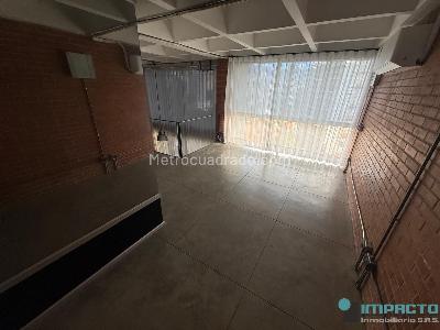 Apartaestudio en arriendo en Astorga, Medellín · foto 10 de 20