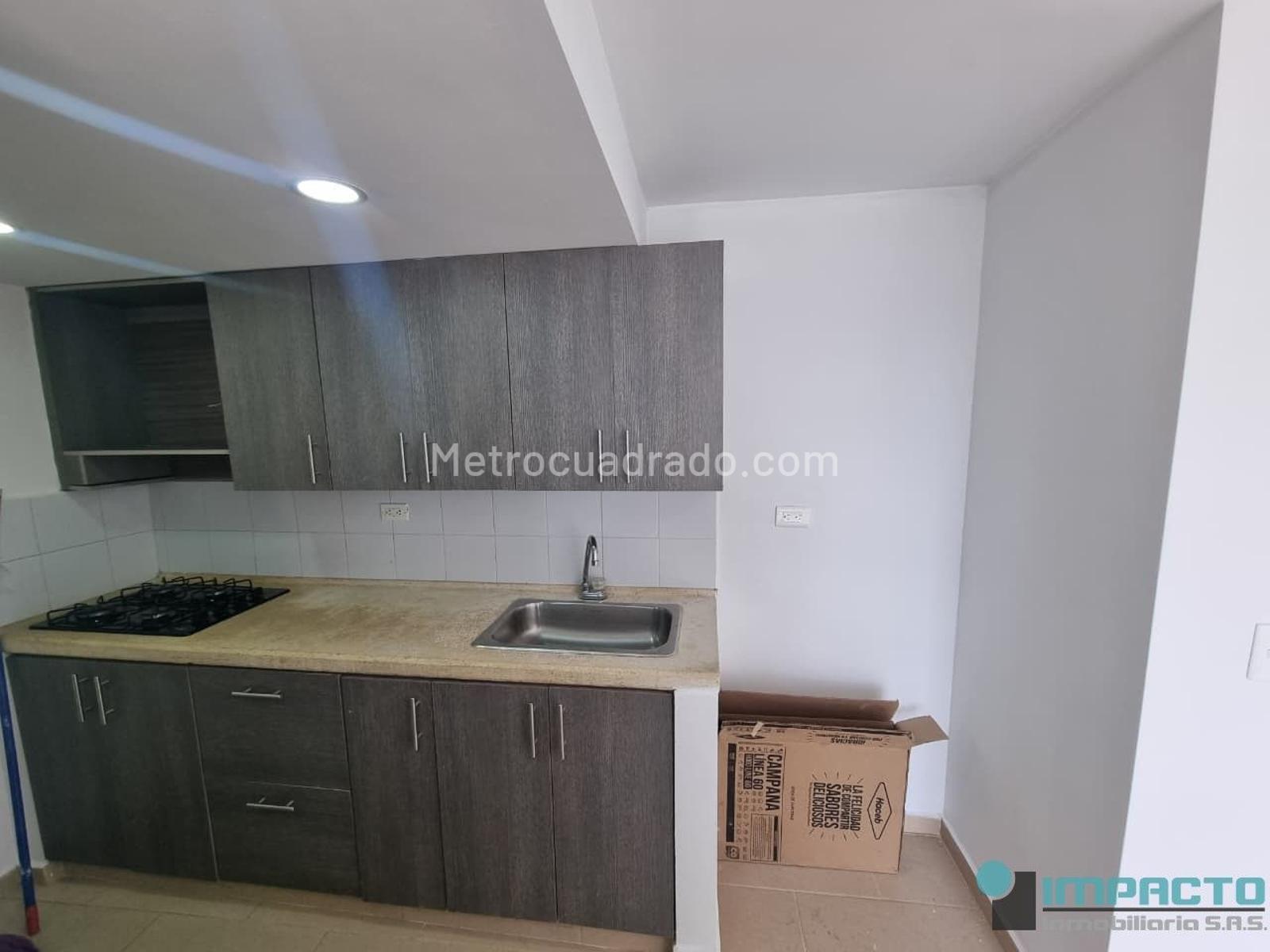 Foto del apartamento