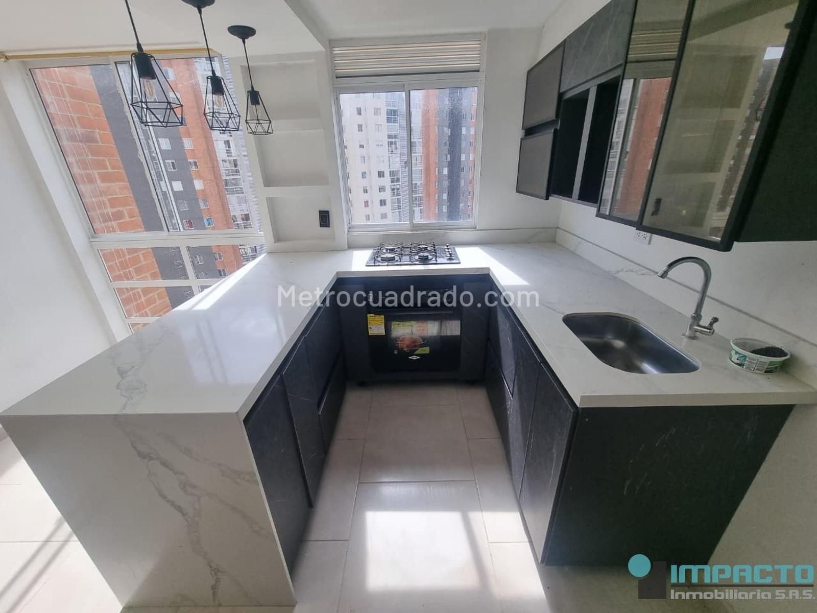 Foto del apartamento