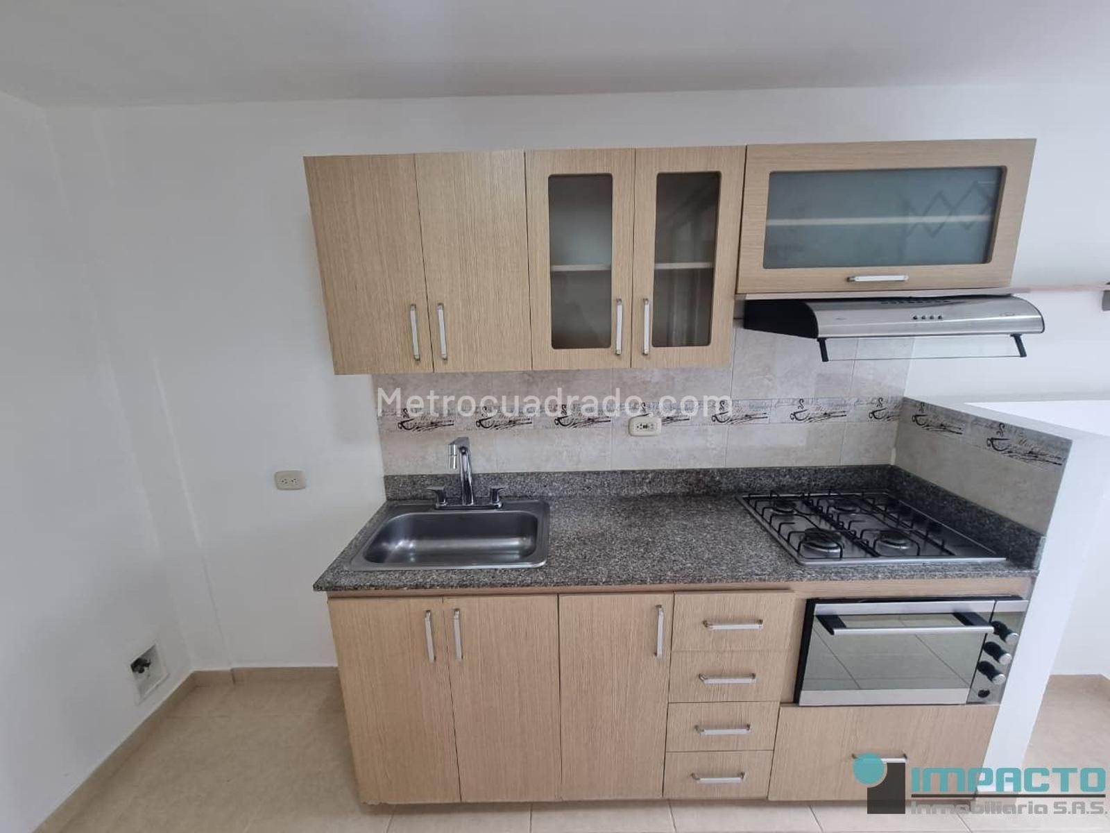 Foto del apartamento