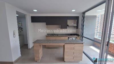 Foto del apartamento