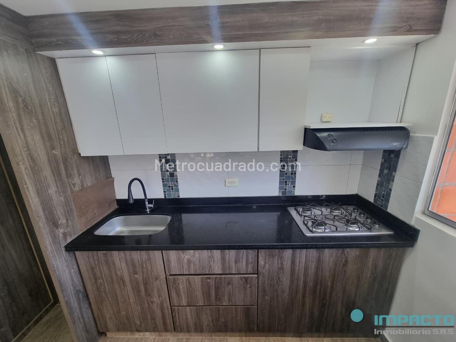 Foto del apartamento
