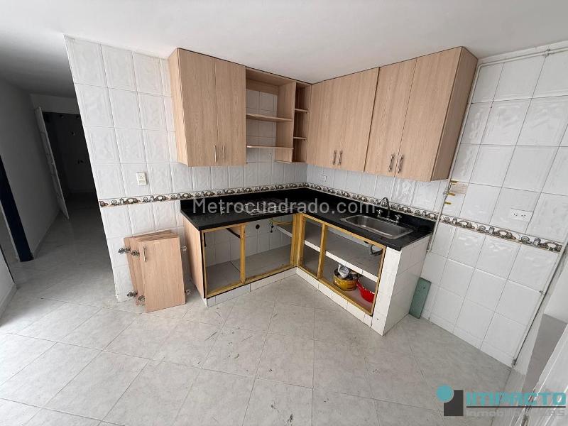 Casa en Arriendo, BELEN LAS PLAYAS, Medellín en Belen Las Playas