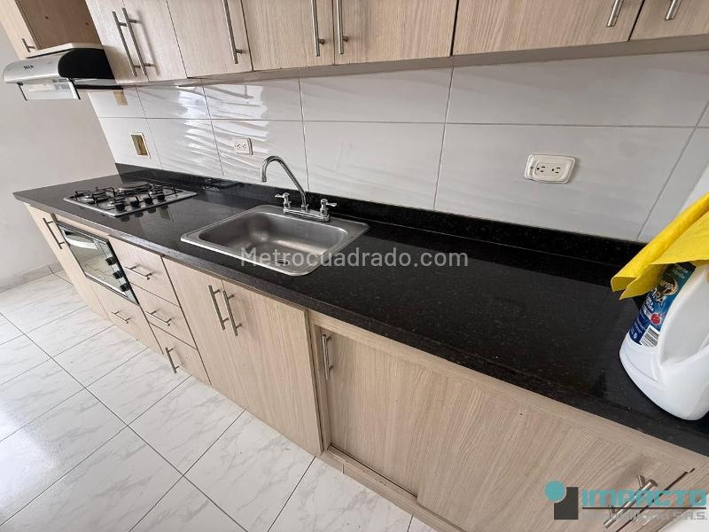 3BR House in BELEN SAN BERNARDO (120 m²) - 2