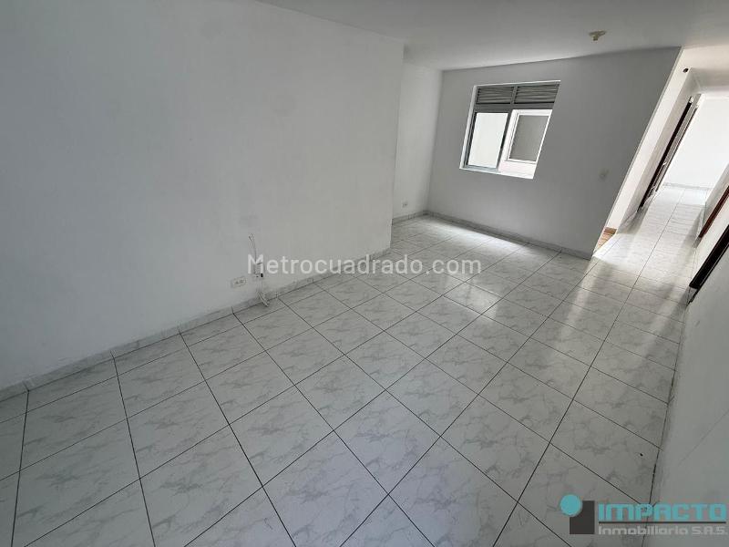 3BR House in BELEN SAN BERNARDO (120 m²) - 3