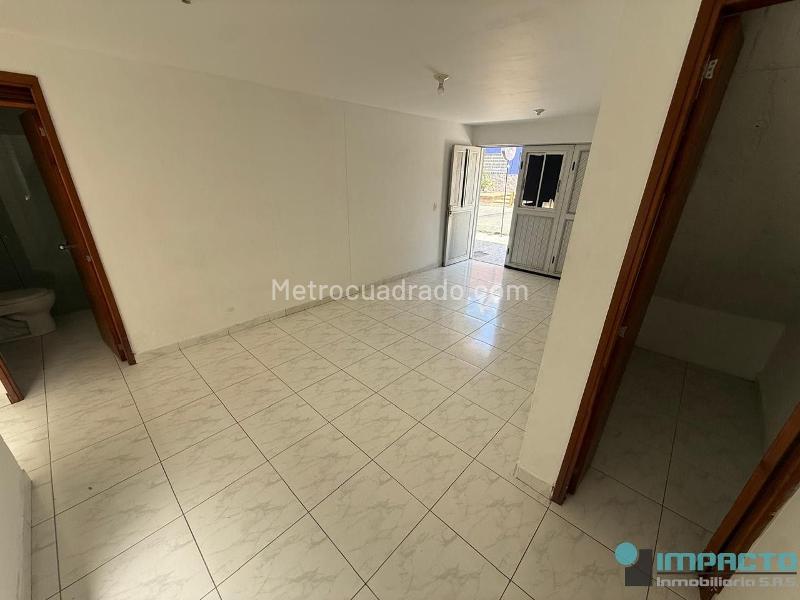 3BR House in BELEN SAN BERNARDO (120 m²) - 4