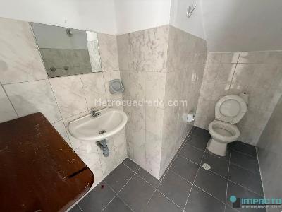 Casa de 5 alcobas en arriendo en Calasanz Parte Baja, Medellín, 120 m² · foto 15 de 20