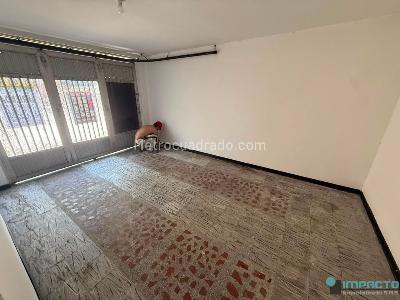 Casa de 5 alcobas en arriendo en Calasanz Parte Baja, Medellín, 120 m² · foto 20 de 20