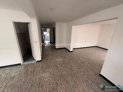 Casa de 5 alcobas en arriendo en Calasanz Parte Baja, Medellín, 120 m² · foto 4 de 20