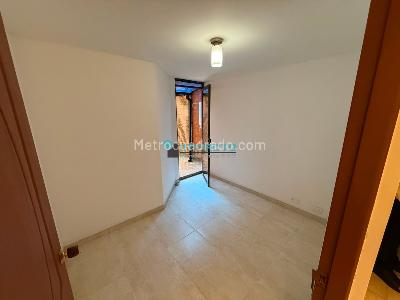 Apartamento de 3 alcobas en arriendo en Estadio, Medellín, 99 m² · foto 12 de 20