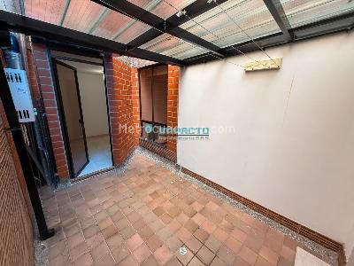 Apartamento de 3 alcobas en arriendo en Estadio, Medellín, 99 m² · foto 18 de 20