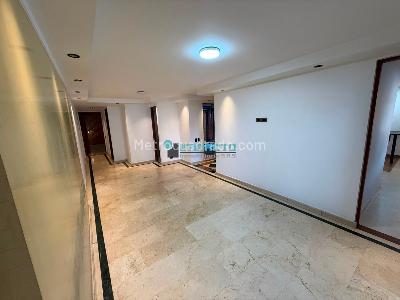 Apartamento de 3 alcobas en arriendo en Estadio, Medellín, 99 m² · foto 4 de 20