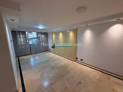 Apartamento de 3 alcobas en arriendo en Estadio, Medellín, 99 m² · foto 5 de 20