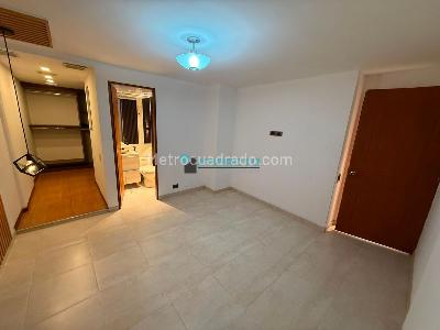Apartamento de 3 alcobas en arriendo en Estadio, Medellín, 99 m² · foto 6 de 20