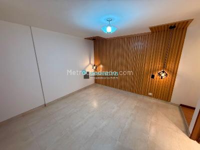 Apartamento de 3 alcobas en arriendo en Estadio, Medellín, 99 m² · foto 8 de 20
