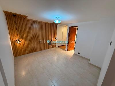 Apartamento de 3 alcobas en arriendo en Estadio, Medellín, 99 m² · foto 9 de 20