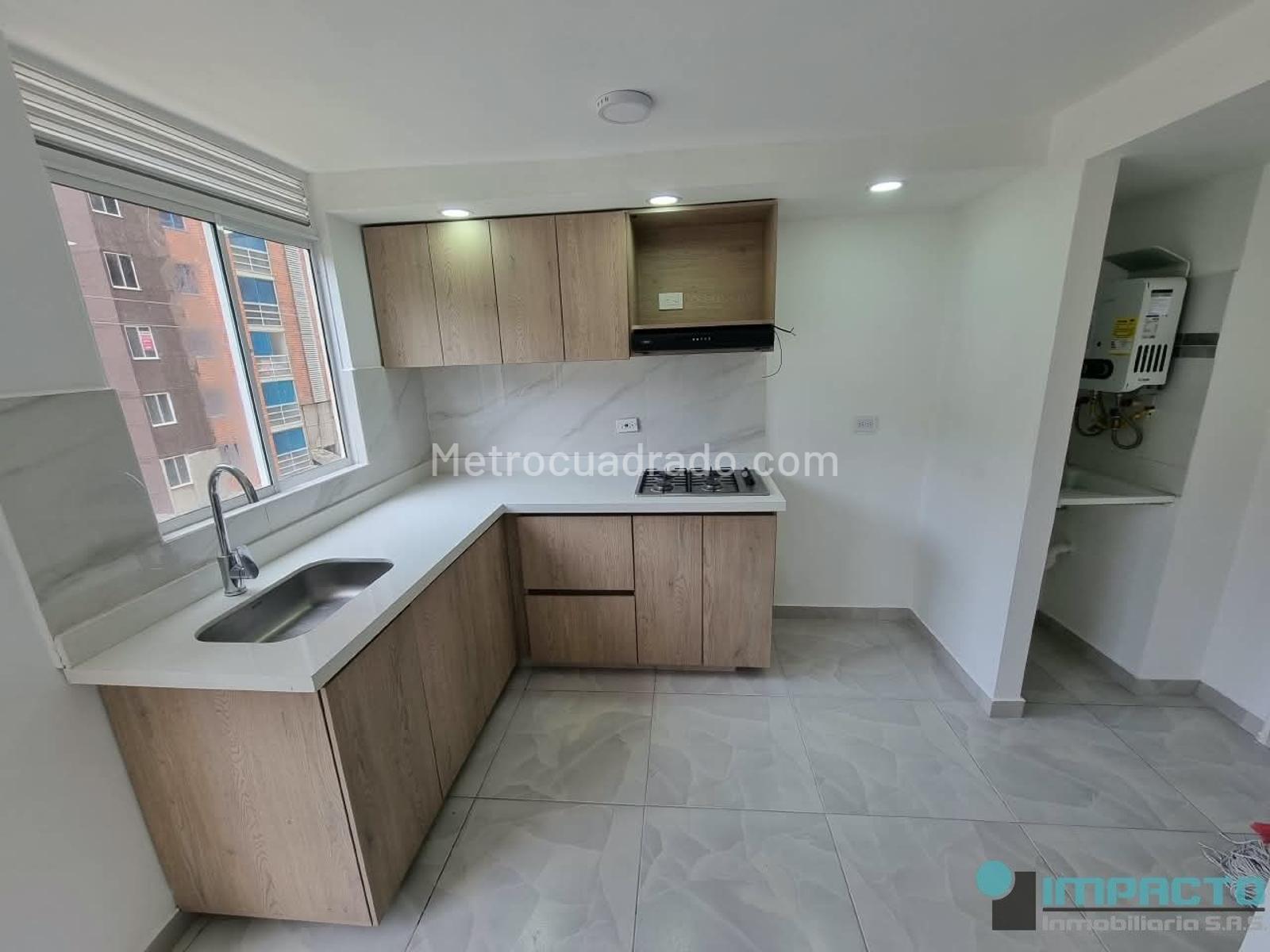 Foto del apartamento