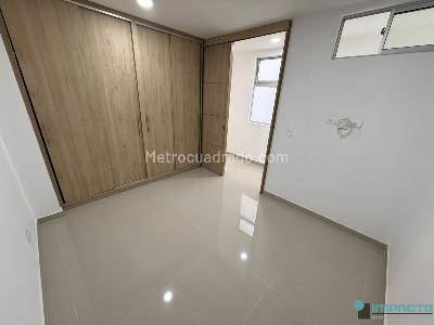 Apartamento en arriendo en Belen, Medellín · foto 10 de 20