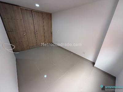 Apartamento en arriendo en Belen, Medellín · foto 11 de 20