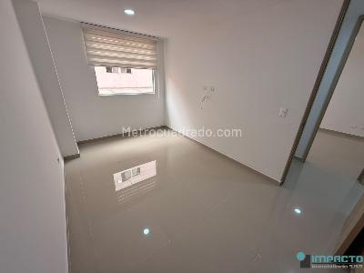 Apartamento en arriendo en Belen, Medellín · foto 12 de 20