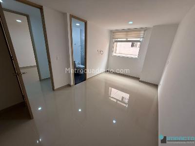 Apartamento en arriendo en Belen, Medellín · foto 13 de 20