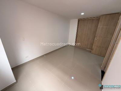 Apartamento en arriendo en Belen, Medellín · foto 14 de 20