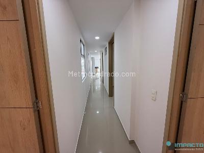 Apartamento en arriendo en Belen, Medellín · foto 15 de 20
