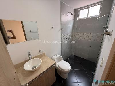 Apartamento en arriendo en Belen, Medellín · foto 17 de 20