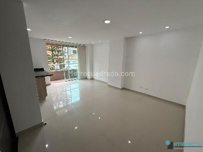 Apartamento en arriendo en Belen, Medellín · foto 4 de 20