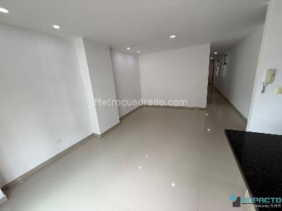 Apartamento en arriendo en Belen, Medellín · foto 5 de 20