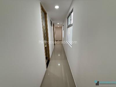 Apartamento en arriendo en Belen, Medellín · foto 6 de 20