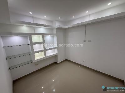Apartamento en arriendo en Belen, Medellín · foto 7 de 20