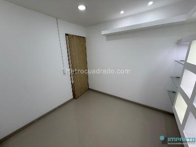 Apartamento en arriendo en Belen, Medellín · foto 8 de 20