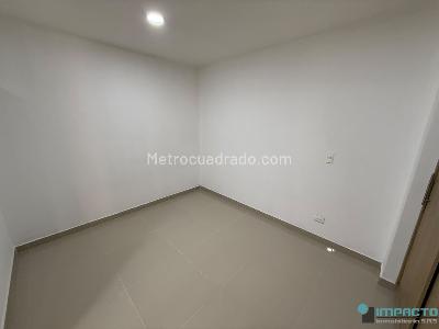 Apartamento en arriendo en Belen, Medellín · foto 9 de 20