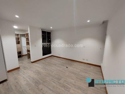 Apartamento de 3 alcobas en venta en Estadio, Medellín, 95 m² · foto 11 de 16