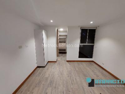 Apartamento de 3 alcobas en venta en Estadio, Medellín, 95 m² · foto 12 de 16