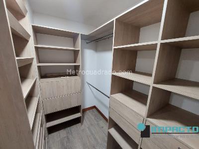 Apartamento de 3 alcobas en venta en Estadio, Medellín, 95 m² · foto 13 de 16