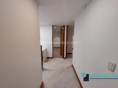 Apartamento de 3 alcobas en venta en Estadio, Medellín, 95 m² · foto 7 de 16