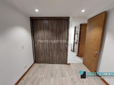 Apartamento de 3 alcobas en venta en Estadio, Medellín, 95 m² · foto 8 de 16