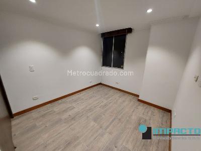 Apartamento de 3 alcobas en venta en Estadio, Medellín, 95 m² · foto 9 de 16