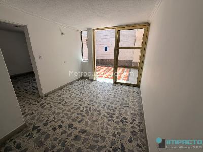 Casa en arriendo en Laureles Nogal, Medellín · foto 10 de 20