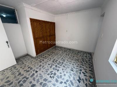 Casa en arriendo en Laureles Nogal, Medellín · foto 11 de 20