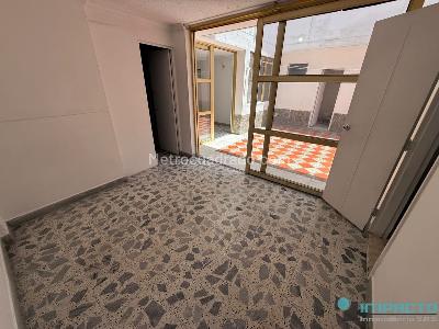 Casa en arriendo en Laureles Nogal, Medellín · foto 13 de 20