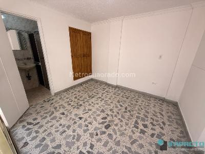 Casa en arriendo en Laureles Nogal, Medellín · foto 14 de 20